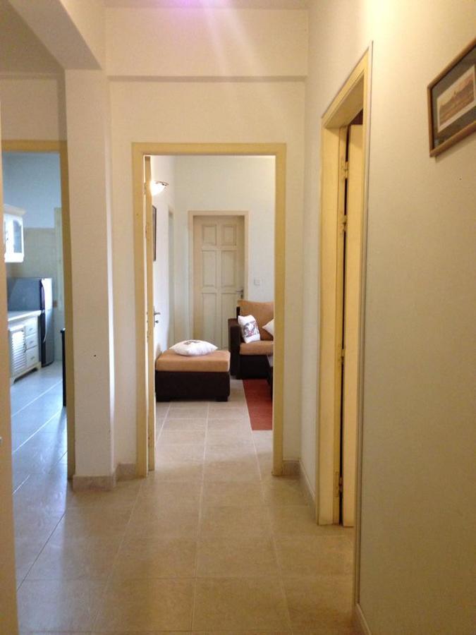 Grand Residence Phnom Penh Extérieur photo